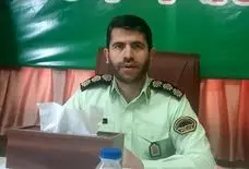 تحقق امنیت پایدار در گیلان با مشارکت مردمی