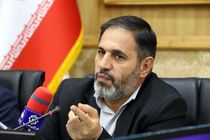تایید صلاحیت  ۳۶ داوطلب جدید مجلس کرمانشاه احراز شد