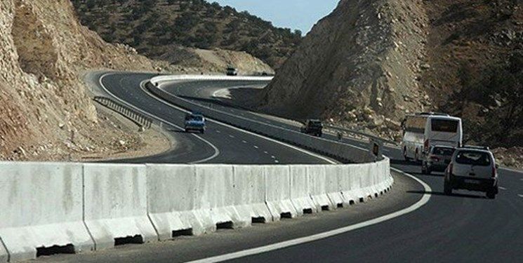 هشدار افزایش حوادث رانندگی خوزستان در ۱۰ ماه اخیر