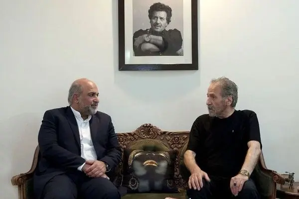 حفظ اتحاد، آرامش و انسجام ملی ضرورت دارد