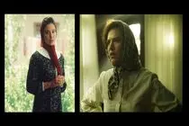 آناهیتا افشار و ستاره پسیانی با «آنتیک» به جشنواره فیلم فجر می‌آیند