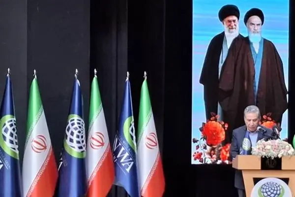 افزایش جذب سرمایه‌گذار با اتکا به ظرفیت‌های مرزی و لجستیکی