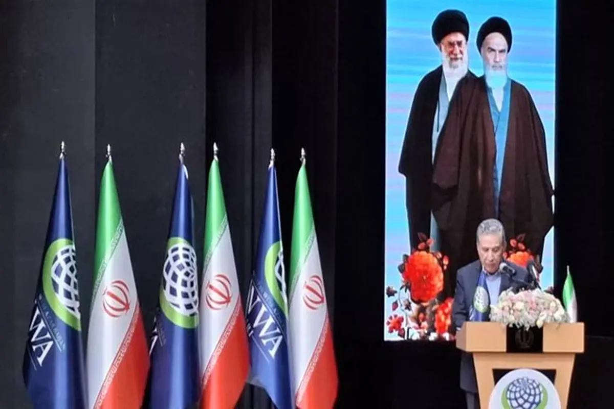 افزایش جذب سرمایهگذار با اتکا به ظرفیتهای مرزی و لجستیکی