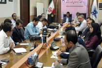 حرکت به سمت تجاری‌سازی اختراعات در استان کرمانشاه
