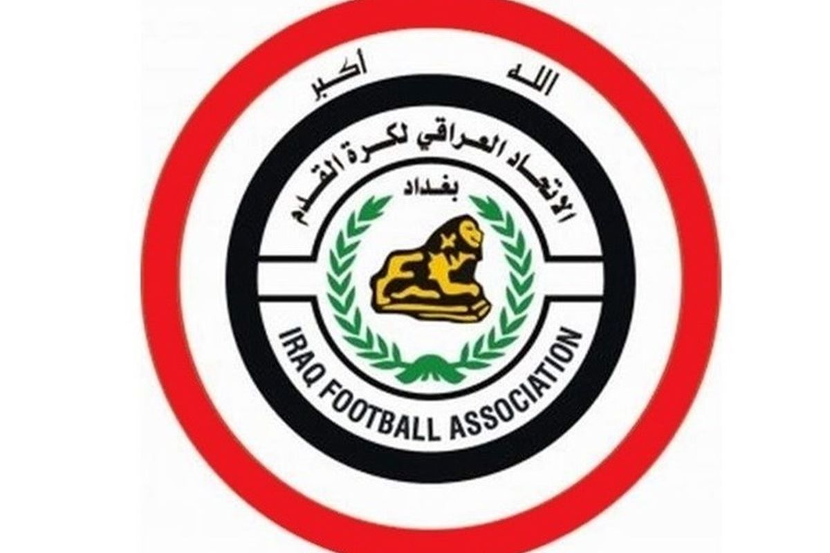 پیشنهاد فدراسیون فوتبال عربستان از سوی عراقی‌هارد شد