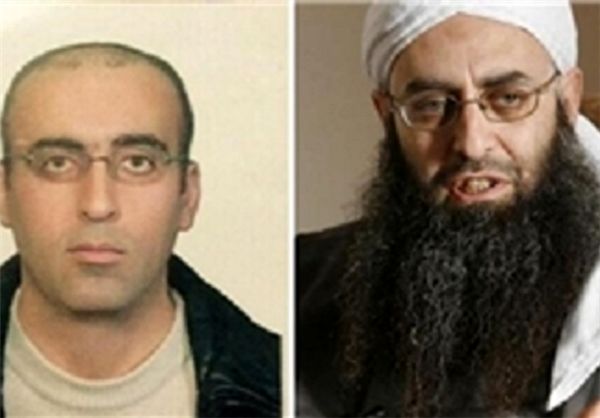 گروه تروریستی «سرایا احمد الاسیر» حزب‌الله و ایران را تهدید کرد
