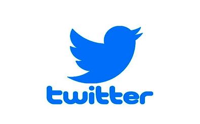 توئیتر ۹ میلیون نفر کاربر خود را از دست داد