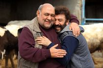 اژدر جدیدترین اثر لوون هفتوان در انتظار اکران/دی‌جی حسین فسنقری با اژدر به سینما می آید