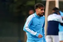 برای هواداران و اعتبار باشگاه به میدان می‌رویم