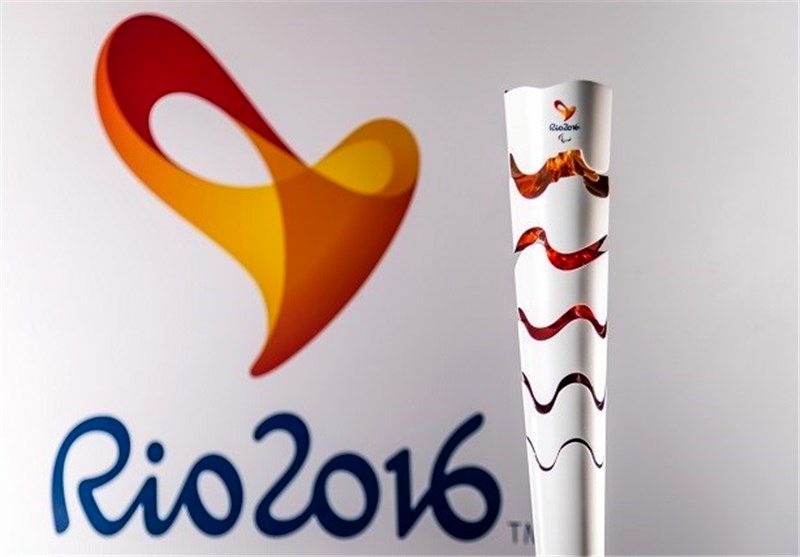 ۳۳ هزار بلیت پارالمپیک به دانش‌آموزان ریو اهدا شد