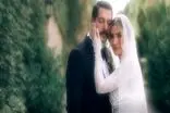 عروسی باشکوه متین ستوده و کامران تفتی با تصاویر و جزئیات ویژه