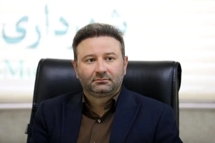 پروژه‌های عمرانی شهرکرد از رکود عبور کردند 