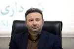 پروژه‌های عمرانی شهرکرد از رکود عبور کردند 
