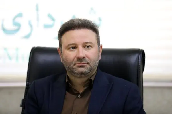 پروژه‌های عمرانی شهرکرد از رکود عبور کردند 