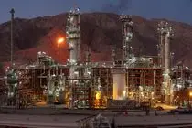 پالایشگاه مهر خلیج فارس، گام بلند قرارگاه خاتم برای تأمین بنزین کشور