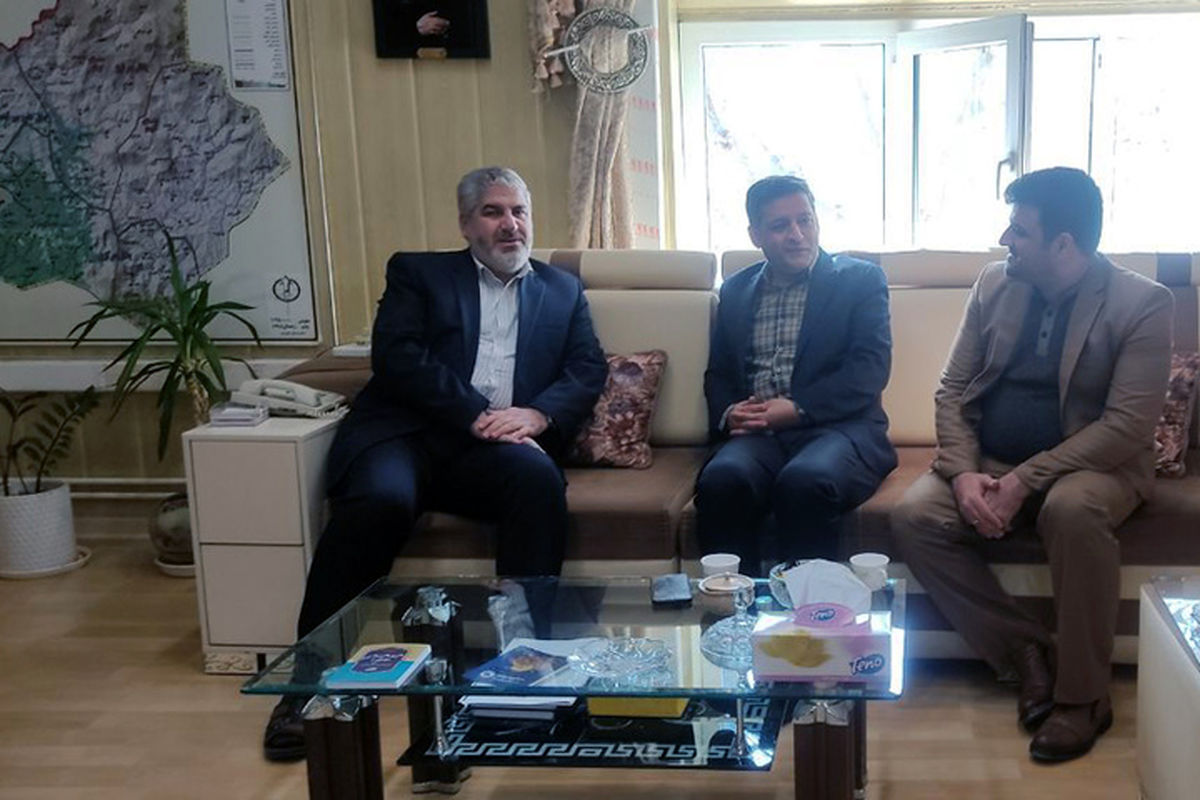 نظارت سازمان های مسئول بر بازار مریوان ضعیف است