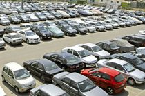 قیمت خودروهای داخلی ۲۰ آذر ۹۸/ قیمت پراید اعلام شد