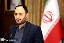 رئیس جمهور شهید با باور به مردم نگاه‌های مادی را زیر سوال برد