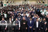 هیات‌های ورزشی خراسان رضوی شناسه دار می‌شوند 