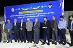 ساماندهی ضایعات فروشان گام مهمی در کاهش آلایندگی ها/ شیراز امسال به بزرگترین پارک شهری کشور مجهز می شود