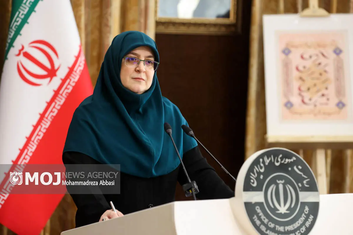 وفاق ملی؛ شرط عبور از چالشها