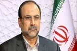 مخبر دزفولی به عضویت هیئت امنای موسسه تحقیقات واکسن و سرم‌سازی رازی منصوب شد