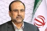 مخبر دزفولی به عضویت هیئت امنای موسسه تحقیقات واکسن و سرم‌سازی رازی منصوب شد