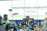 هشدار پلیس به زائران اربعین؛ برخی داروهای مجاز در کشور ما در عراق ممنوع است