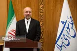 حل مشکلات مردم نیازمند هماهنگی بین قوای سه گانه است