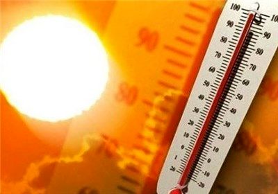 کاهش ساعات کاری در خوزستان به علت گرما