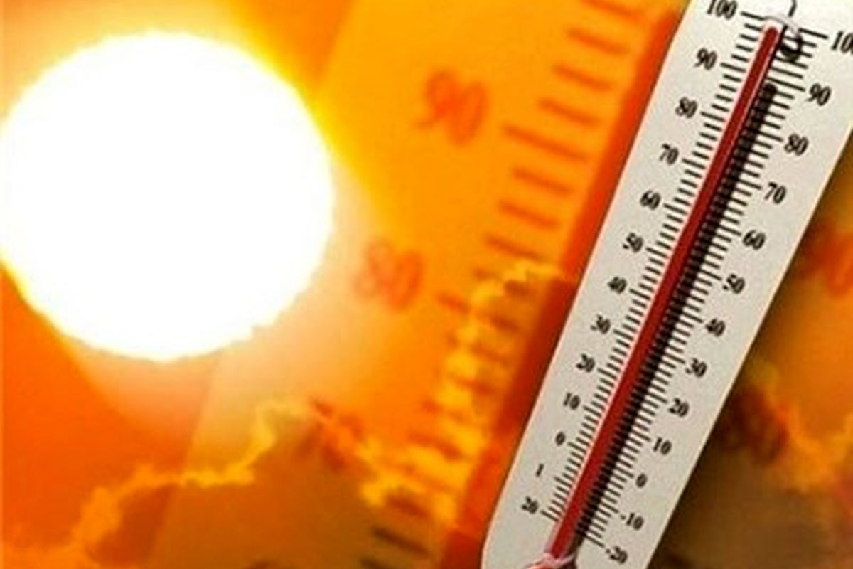 کاهش ساعات کاری در خوزستان به علت گرما