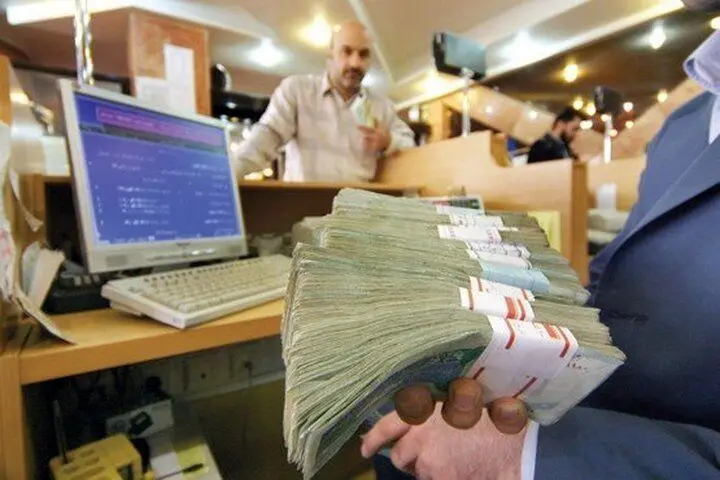 بانک ها سال گذشته ۷۶۰۰ همت وام پرداخت کردند، اما مشخص نیست بر اساس چه الگو و اولویتی