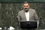 یک همت بودجه برای ساخت مدارس در حاشیه شهر مشهد اختصاص یافت