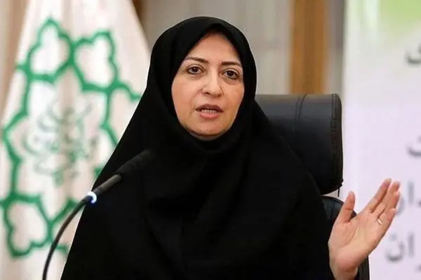 رئیس سازمان حفاظت محیط زیست بر گسترش همکاری‌های محیط زیستی بین کشورهای منطقه تاکید کرد