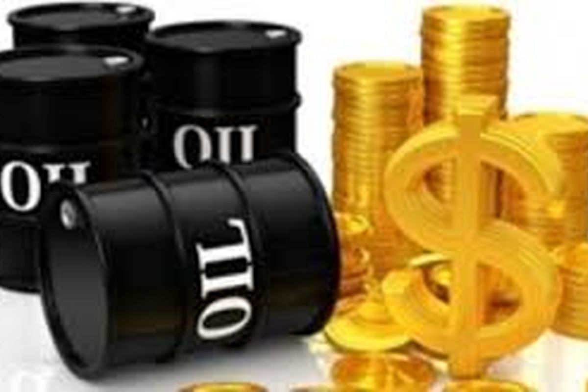 اروپا از بازگشت نفت ۱۰۰ دلاری نگران است