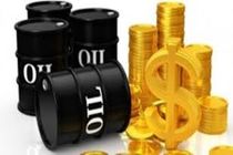 اروپا از بازگشت نفت ۱۰۰ دلاری نگران است