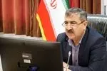 فعالیت ۲۳۵ تشکل کارگری و کارفرمایی در چهارمحال و بختیاری 