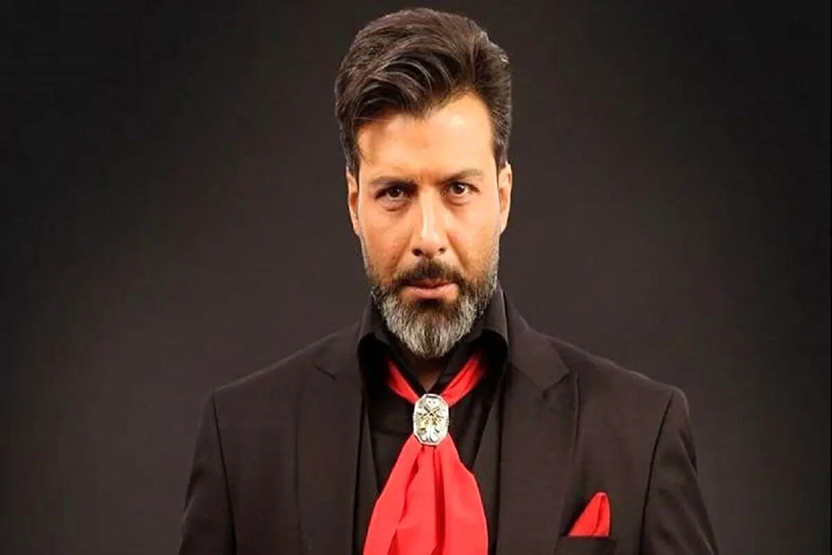 مجید+واشقانی