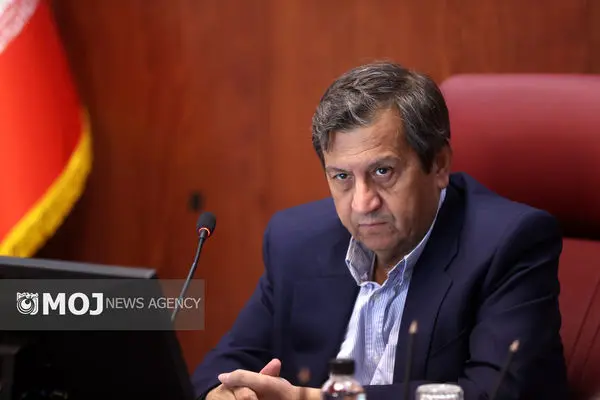 صادرات غیرنفتی ۱۸ درصد افزایش یافته است