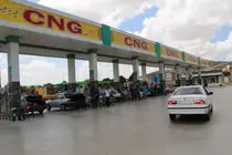 پشت‌پرده مقاومت دولت در مقابل حق‌العمل سی‌ان‌جی!