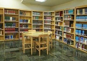 عضویت معلمان در کتابخانه‌های آذربایجان غربی رایگان است