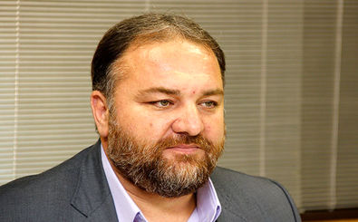 وزیر کشور با استان گلستان نامهربانی کرد