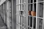 آزادی ۶۵ زندانی جرایم غیرعمد استان مرکزی