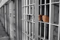  ۱۲۱ زندانی در مسجدسلیمان به مرخصی رفتند