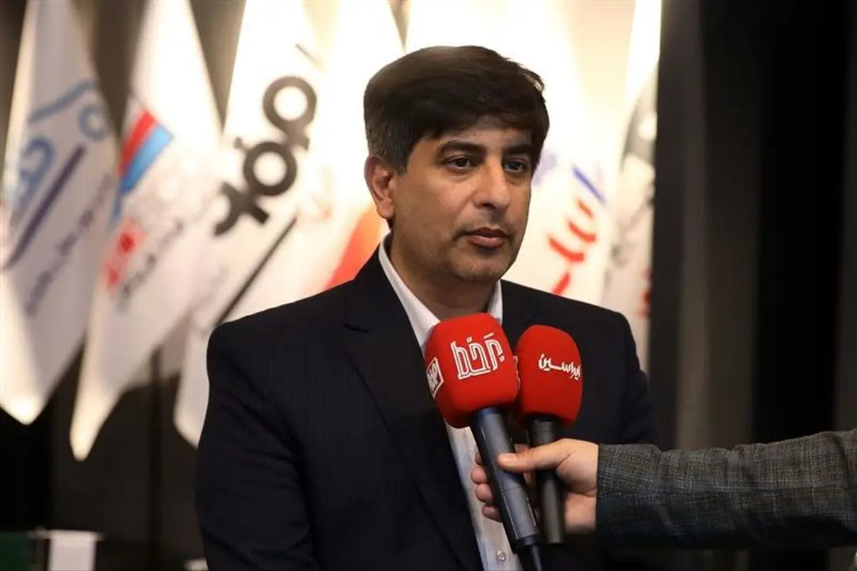 صادرات فولاد مبارکه با تمرکز بر بازارهای آفریقایی و شرق آسیا دنبال میشود