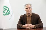 هاشم آقازاده معاون بودجه بنیاد مستضعفان انقلاب اسلامی شد