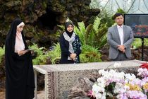 برگزیدگان المپیاد " به وقتِ نوجوانی" در اصفهان معرفی شدند