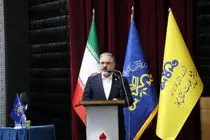 آغاز مرحله نهایی شانزدهمین مسابقات قرآن، نهج‌البلاغه و اذان شرکت ملی گاز ایران در بندرعباس