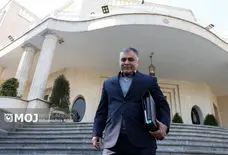 سواپ گاز با ترکیه و عراق در بن‌بست قیمتی/ واردات مستقیم گاز نهایی نشده است