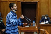 پاسخ قوه قضاییه به ابهامات روند رسیدگی به پرونده محمد قبادلو